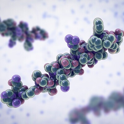 PEPTIDES