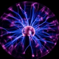 DISEASE STATE HUMAN PLASMA