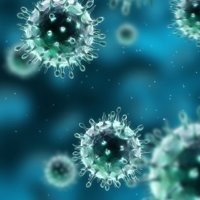 Infectious Disease State Plasma