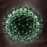 ANTIGENS