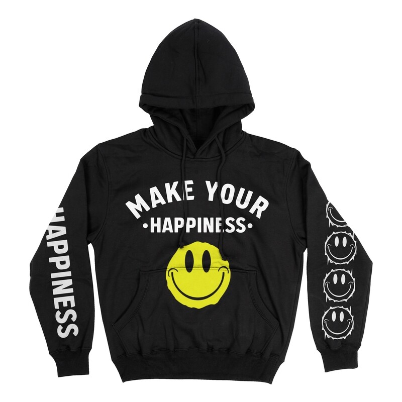 Culture clash hoodie new arrivals