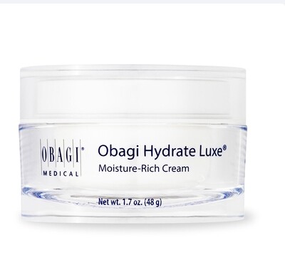 Obagi Hydrate Luxe® 1.7 oz.
