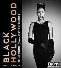 Black Hollywood, Reimagining Iconic Movie Moments