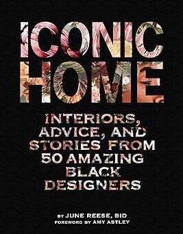 Iconic Home