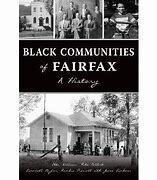 Black Communities of Fairfax