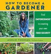 How To Become A Gardner