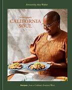 California Soul