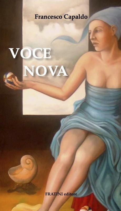 Voce Nova