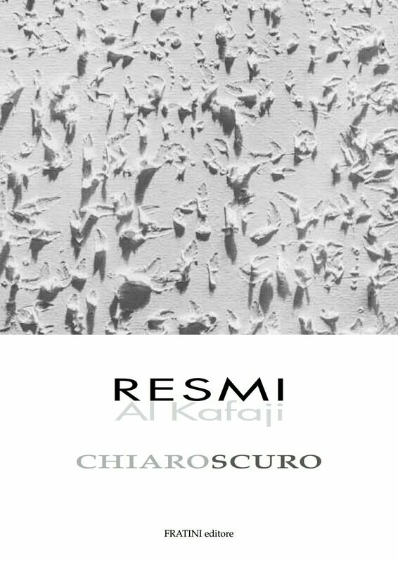 Chiaroscuro