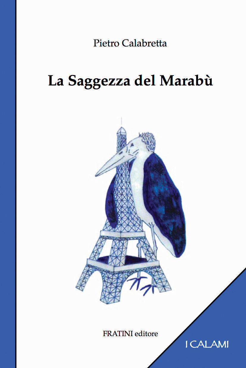 La saggezza del Marabù