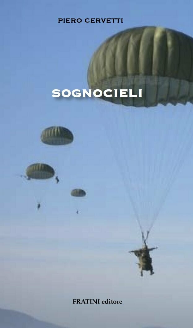 Sognocieli