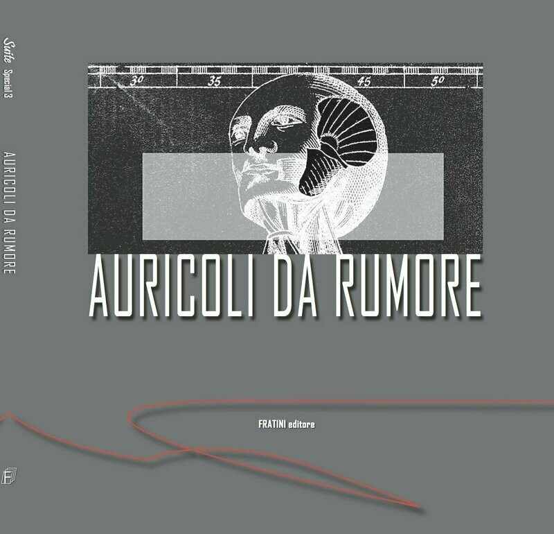 Auricoli da rumore