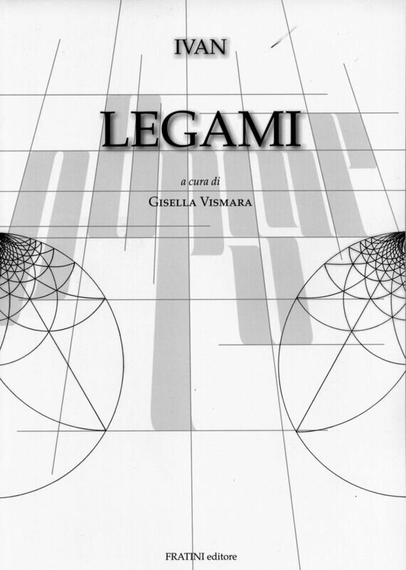 Legami
