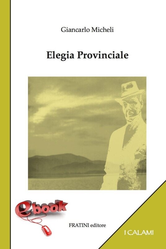 Elegia Provinciale
