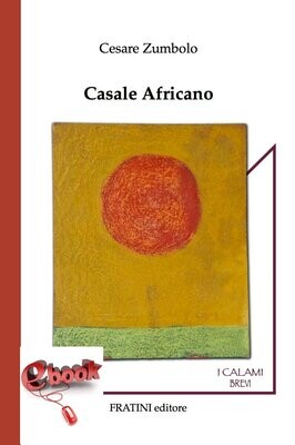Casale Africano