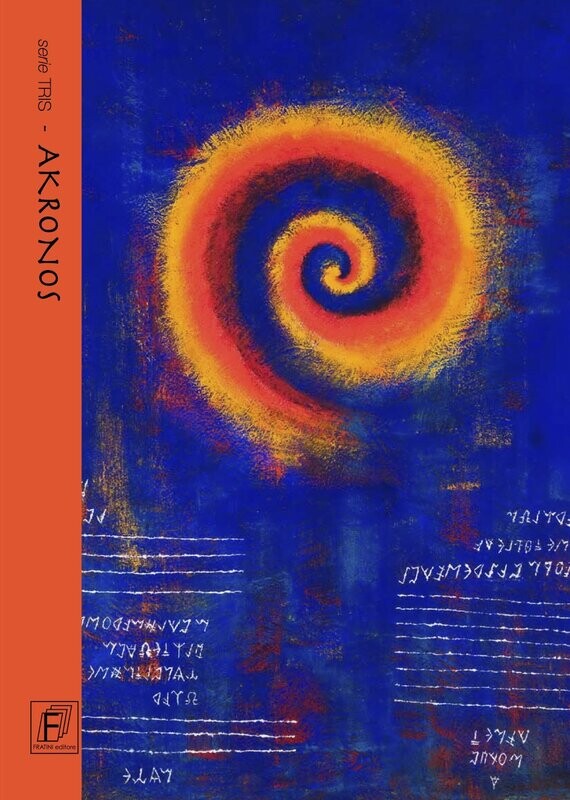 Quaderno AKRONOS.