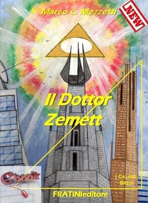Il Dottor Zemett