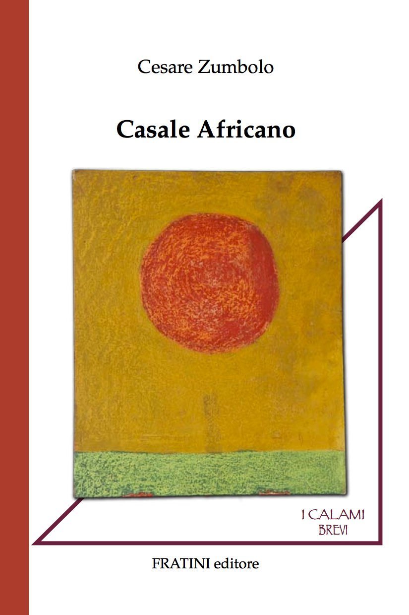 Casale Africano