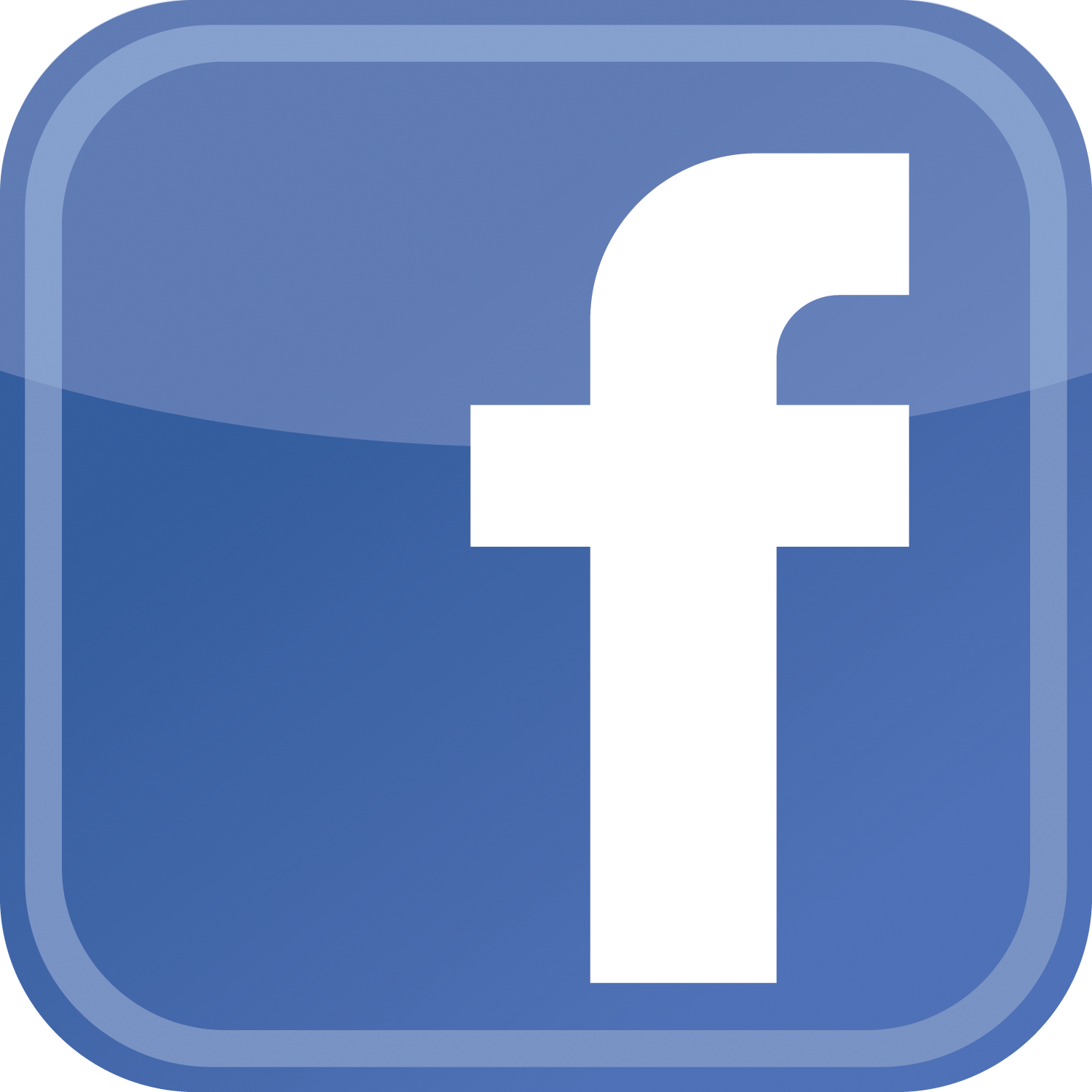 Facebook Подписчики в паблик(Нет Гарантии, Медленные, СНГ, min 100, База 5К