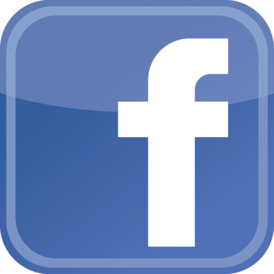 Facebook Подписчики в паблик(Нет Гарантии, Медленные, СНГ, min 100, База 5К