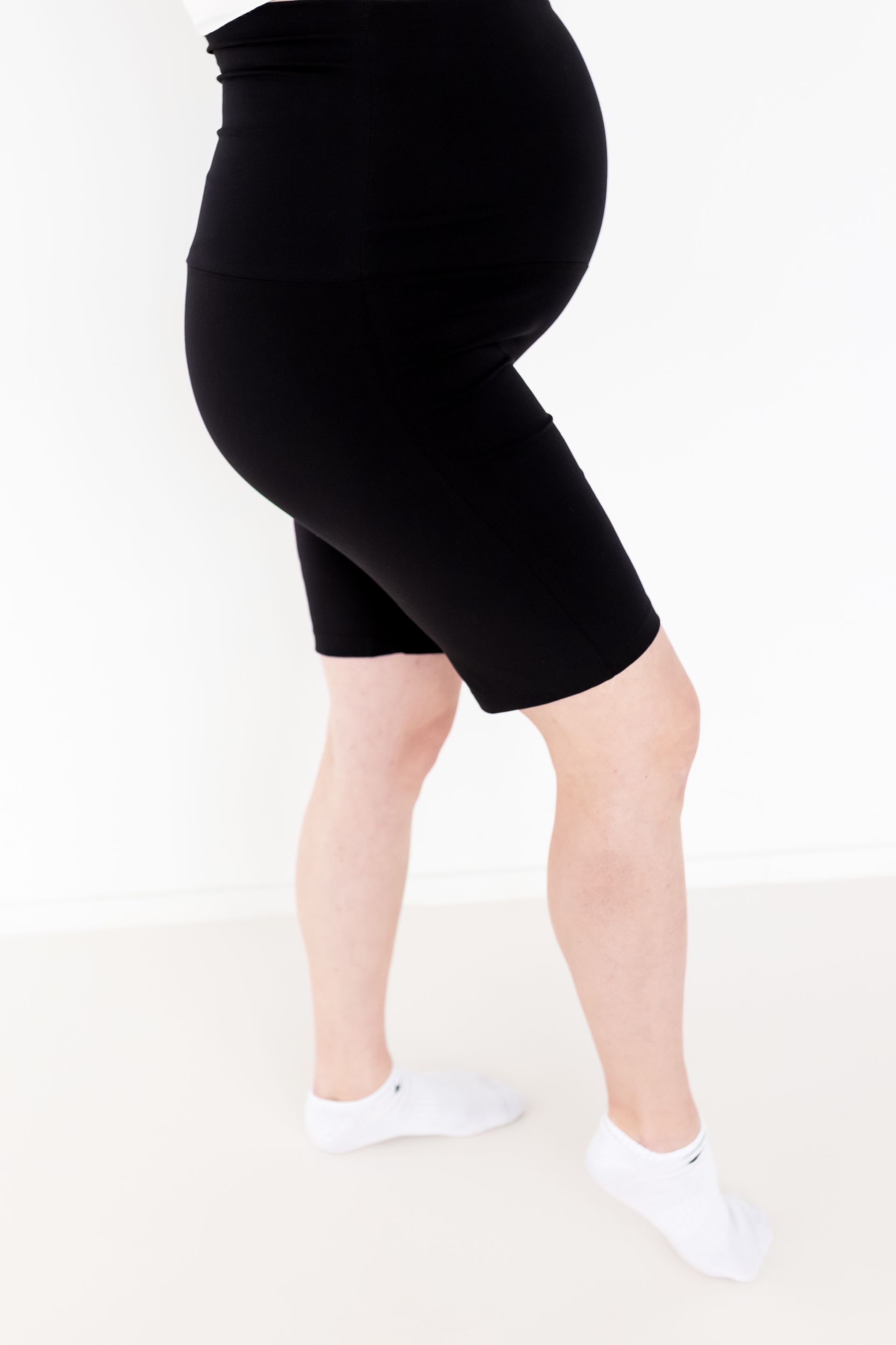 Nosečniške kolesarke