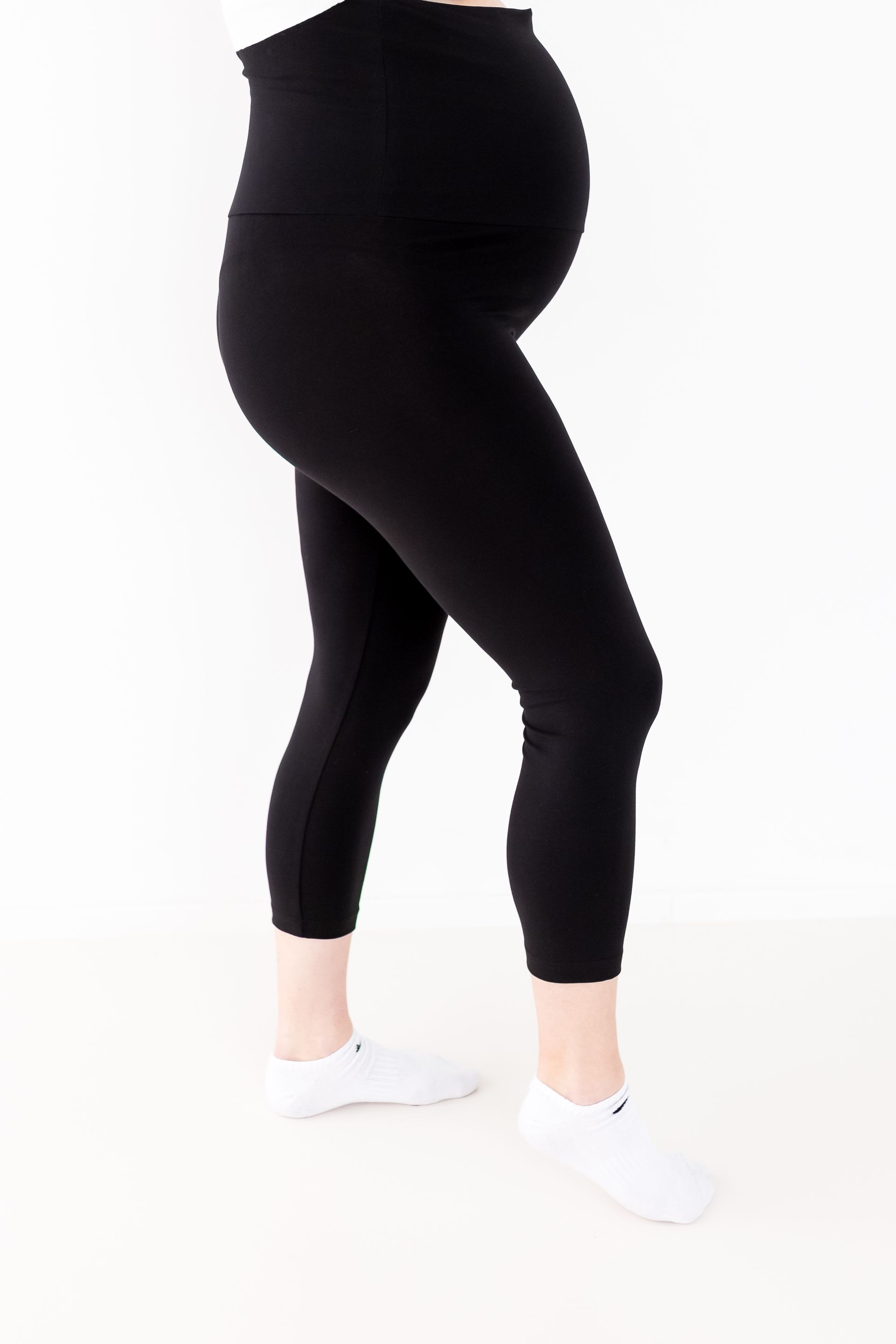 Nosečniške pajkice 7/8