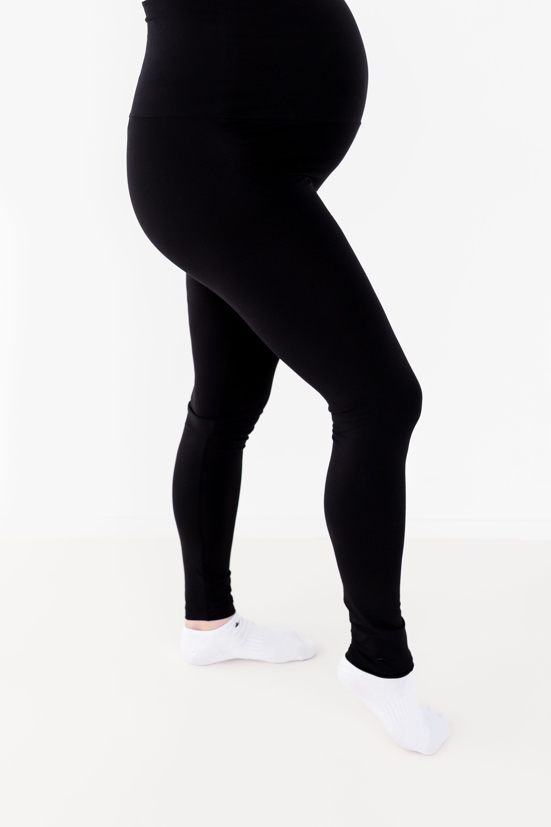 Nosečniške pajkice (tanke)