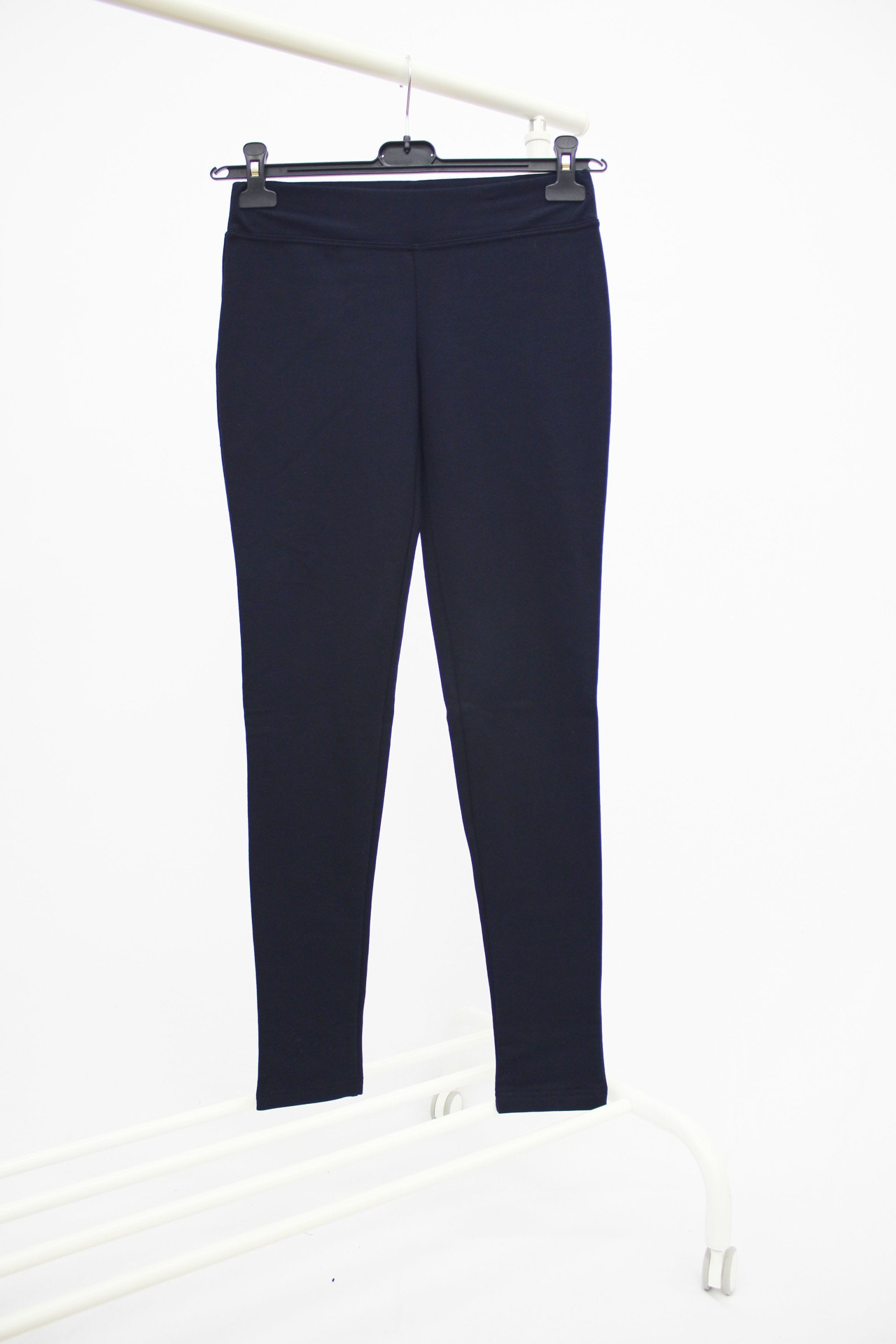 Zimske pajkice (kosmatene)