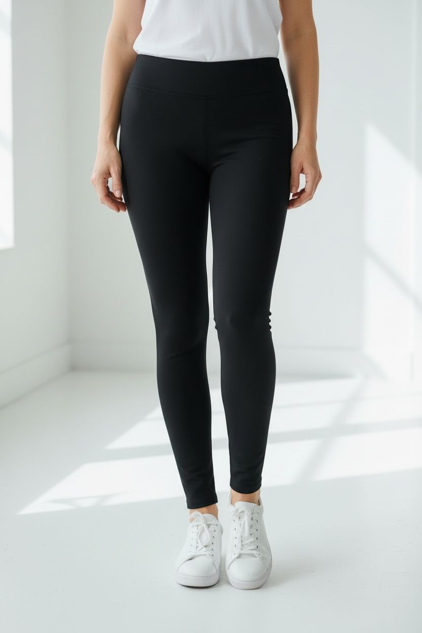 Zimske pajkice (kosmatene)