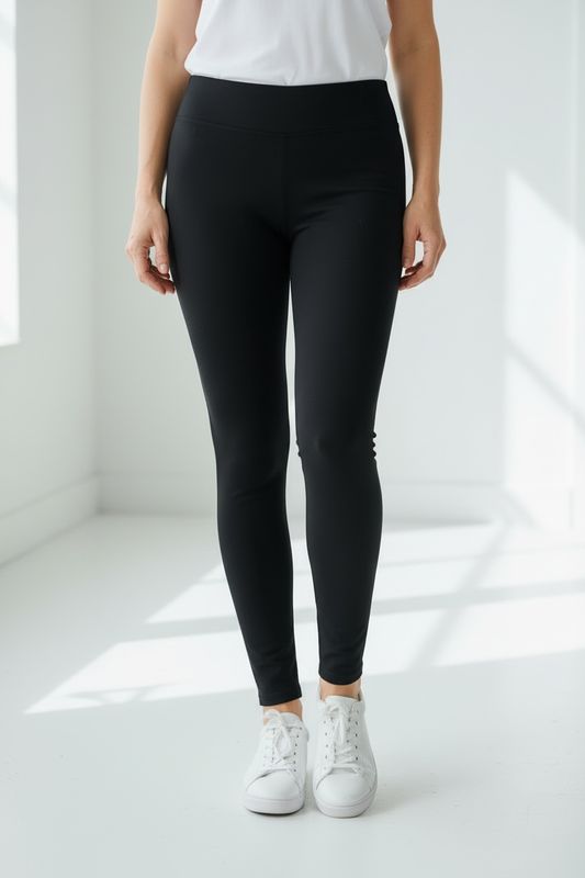 Zimske pajkice (kosmatene)