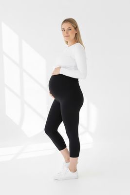 Nosečniške pajkice 7/8