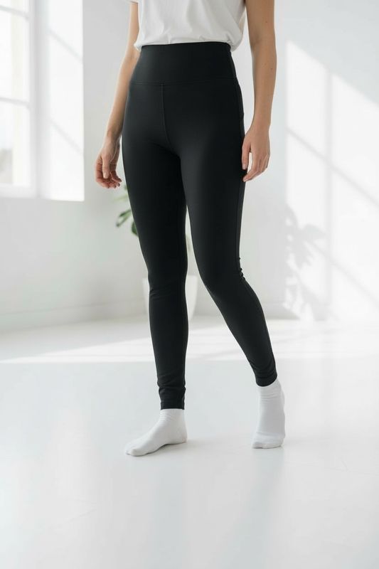 Pajkice z visokim pasom