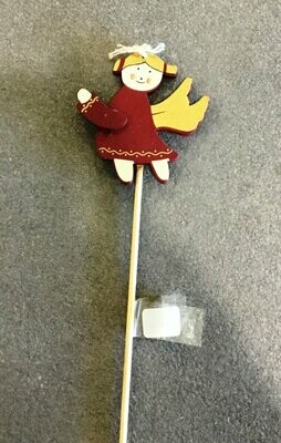 Pick Natalizio Angelo Pick Natalizio Angelo