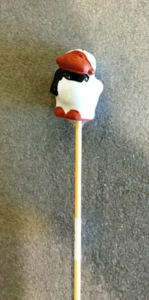 Pick Natalizio Angelo Pick Natalizio Angelo