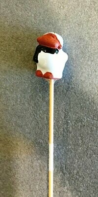 Pick Natalizio Angelo Pick Natalizio Angelo