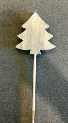 Pick Natalizio Albero Pick Natalizio Albero