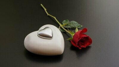 San Valentino