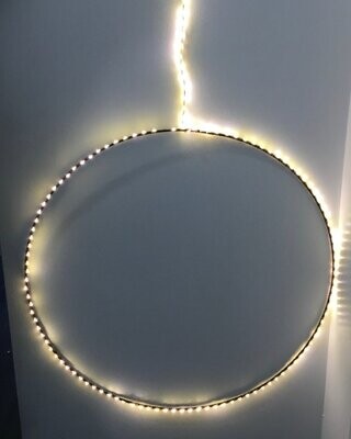 Cerchio Led Grande Cerchio Led Grande