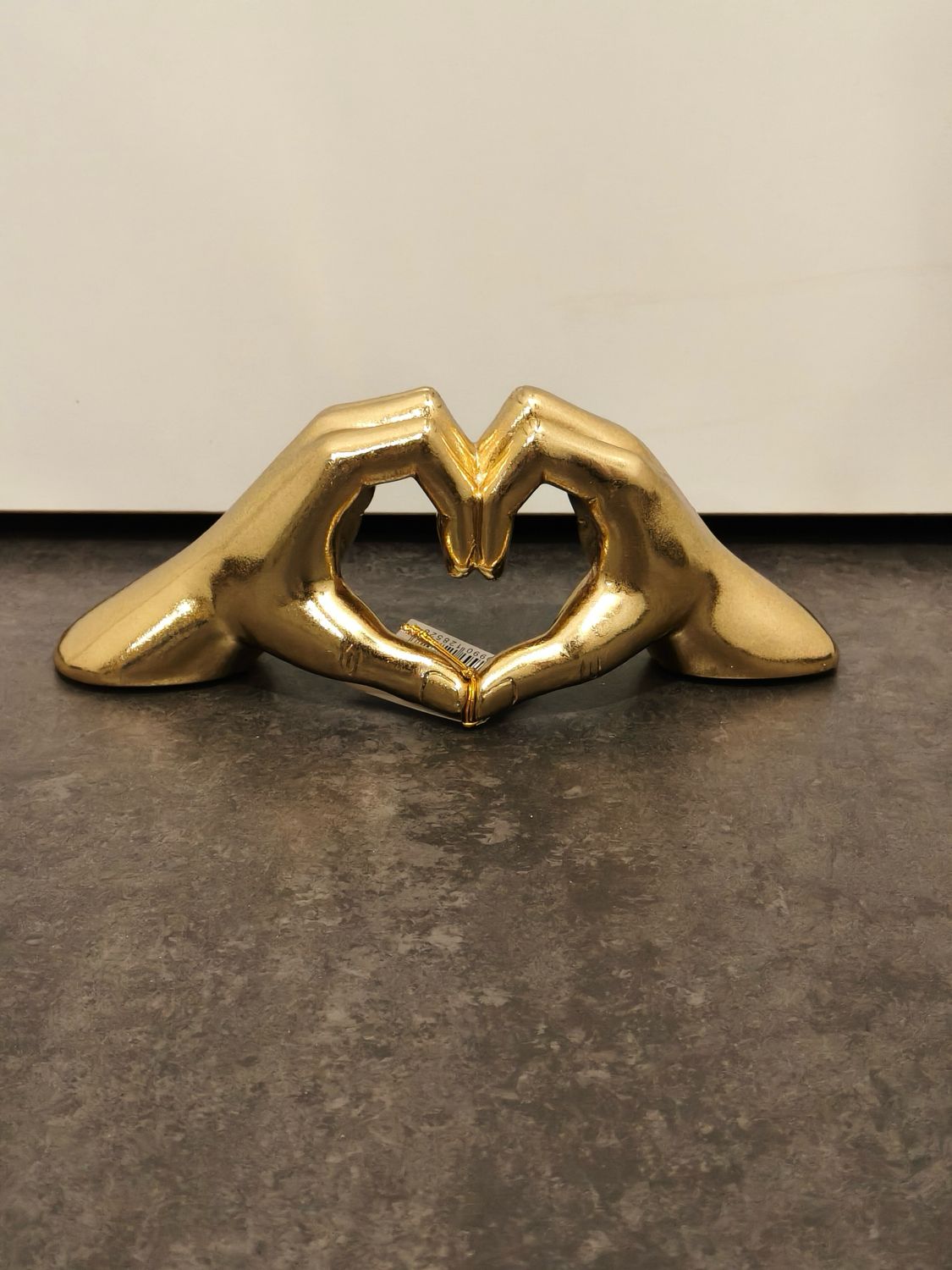 Mani che fanno Cuore Oro Mani che fanno Cuore Oro