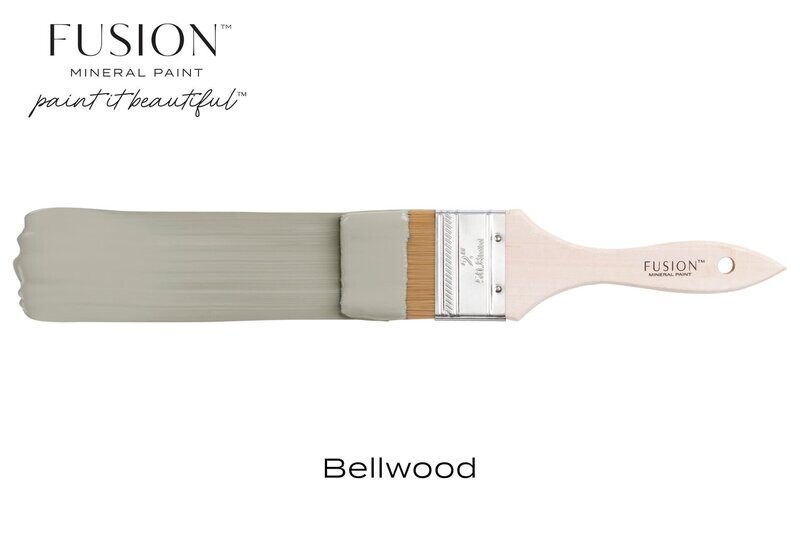 Bellwood