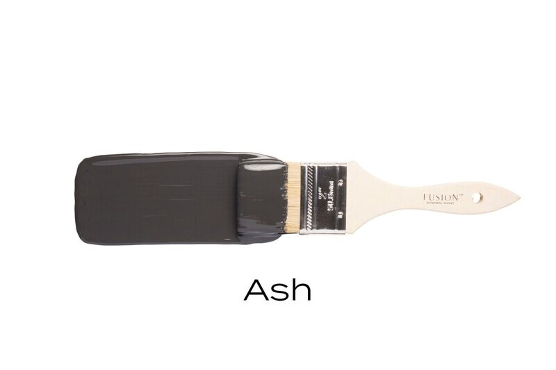 Ash