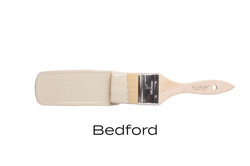 Bedford