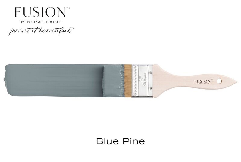 Blue Pine