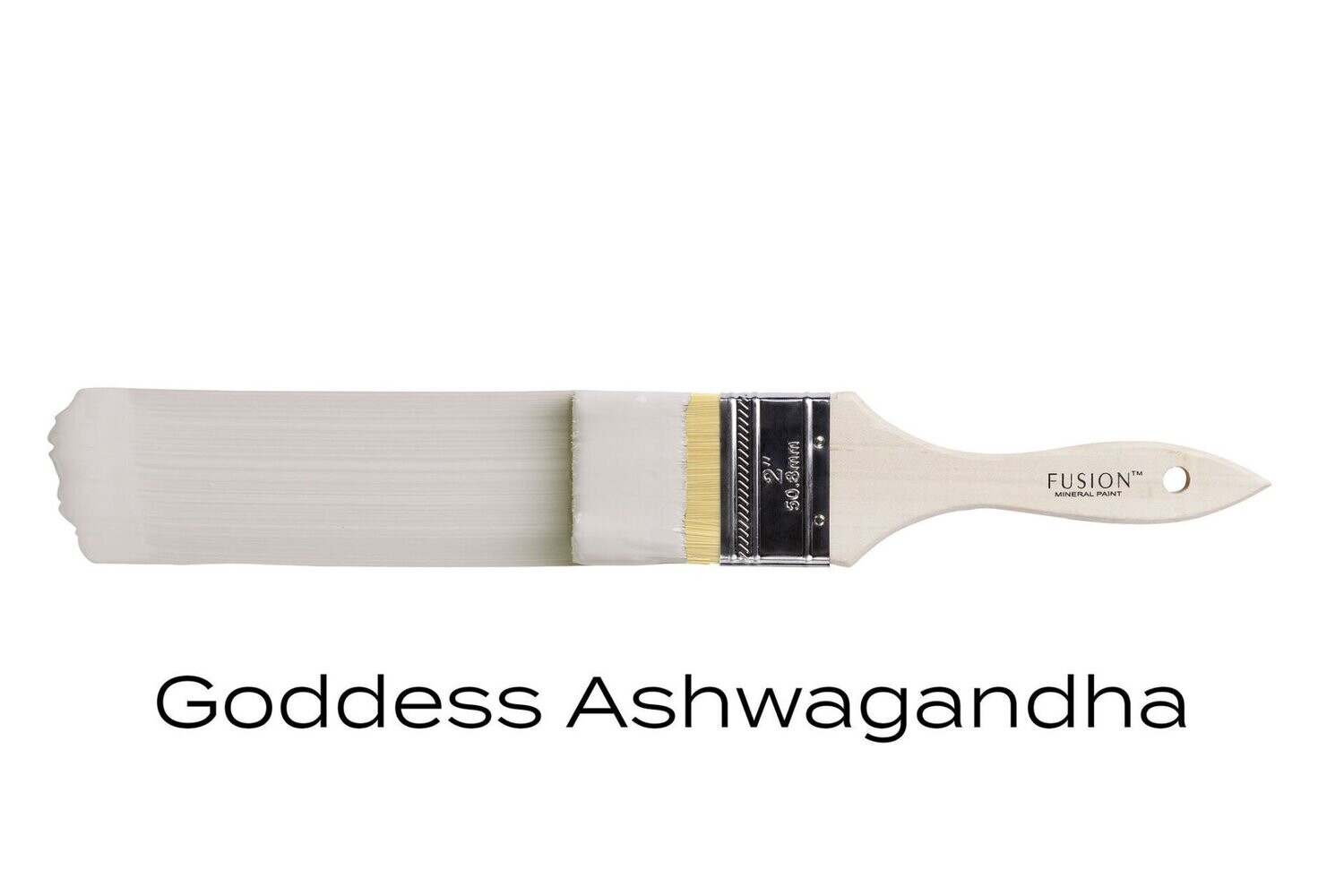 Goddess Ashwagandha - laatste stuks