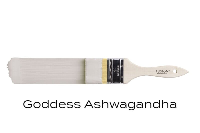 Goddess Ashwagandha - laatste stuks