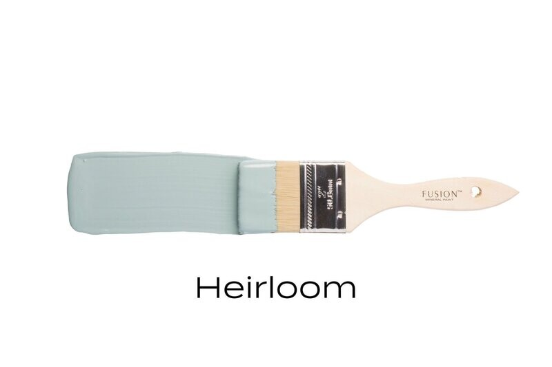 Heirloom