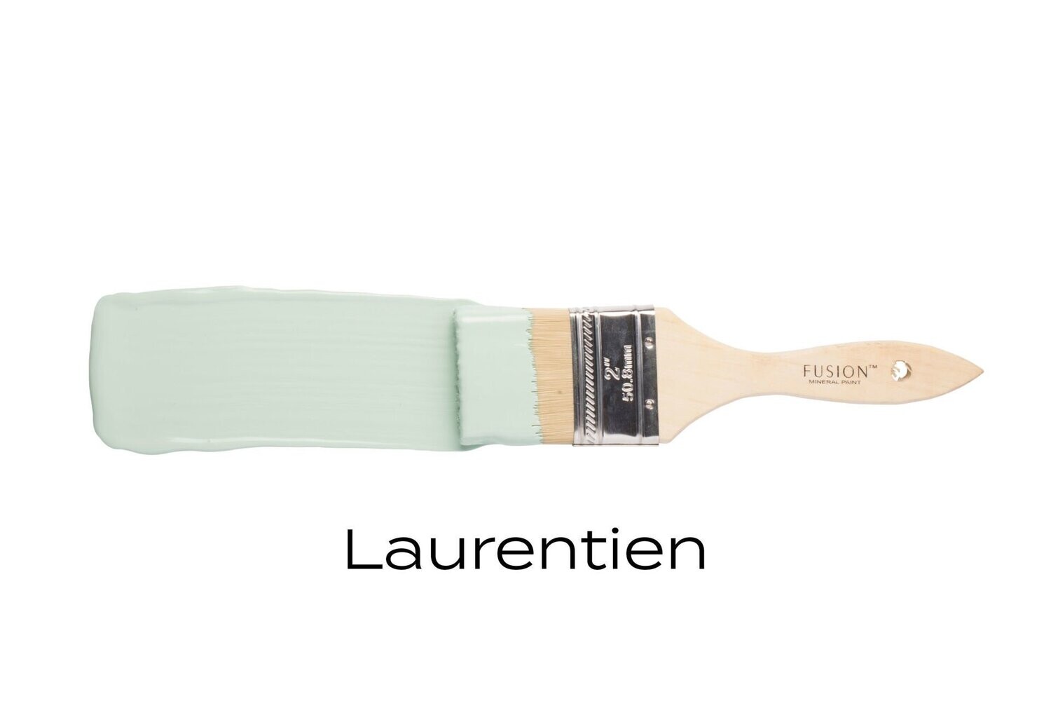 Laurentien