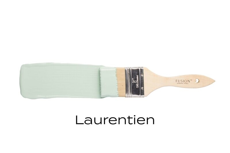 Laurentien