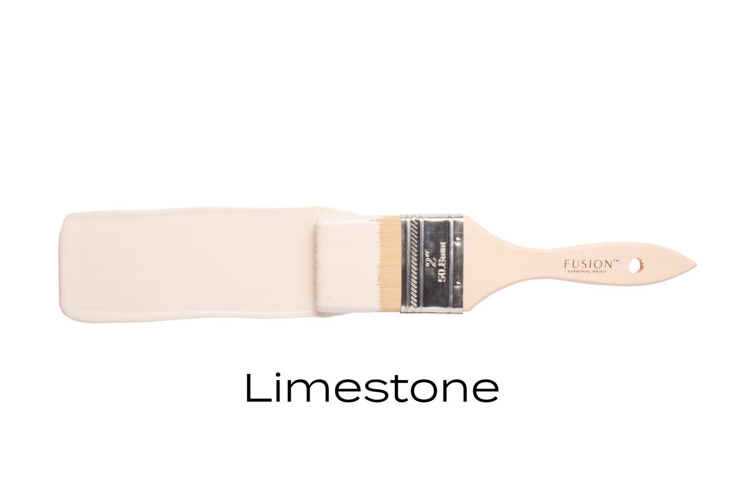 Limestone