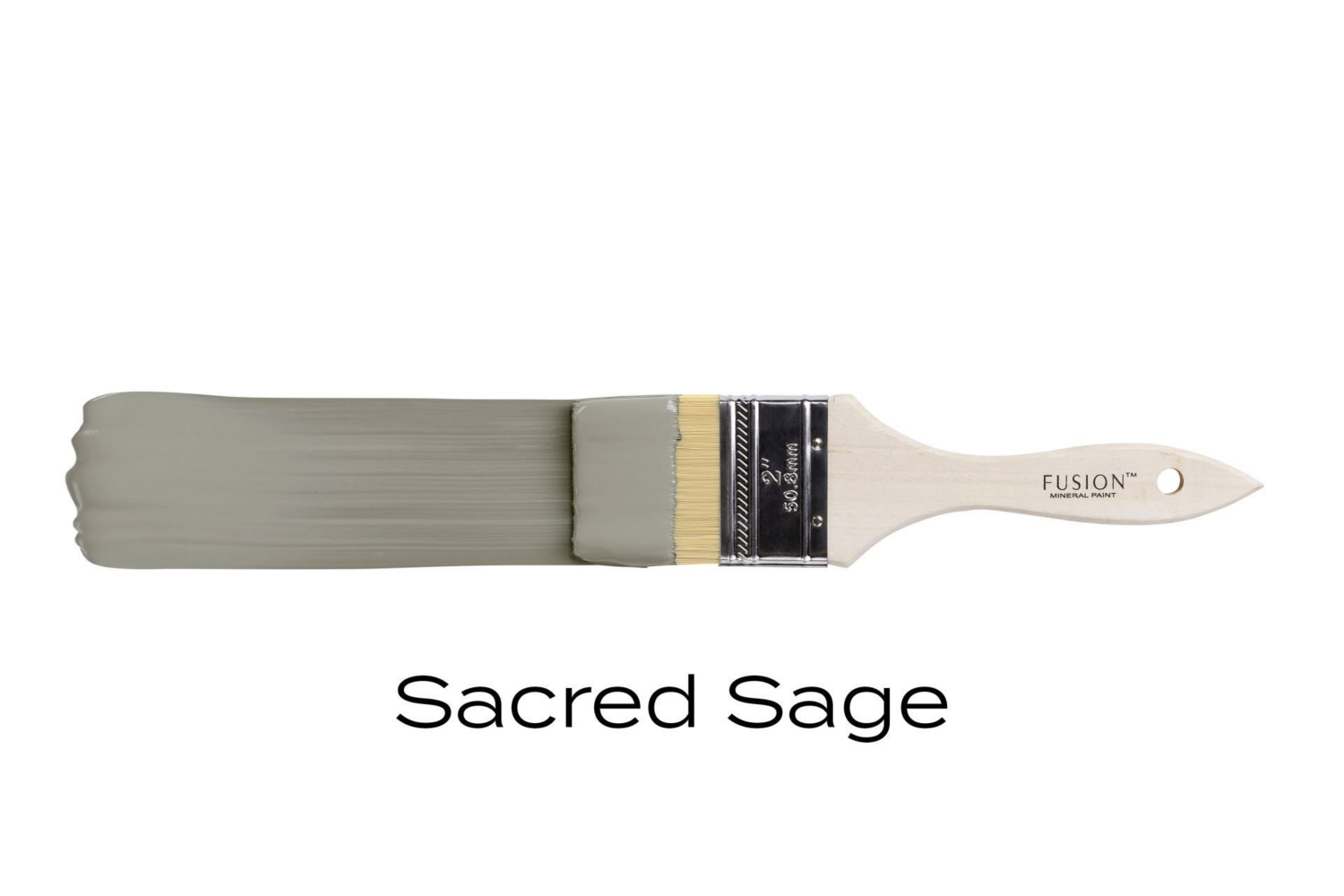 Sacred Sage - laatste stuks